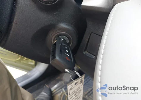 2013 Toyota Rav4 Xle from USA, damaged, VIN JTMRFREV5DD020600